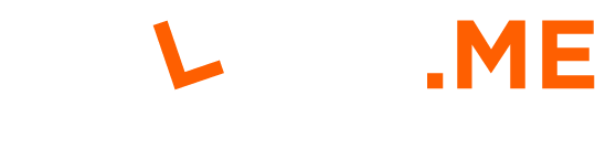 Logo Noleggi.me - Noleggio scale, autoscale, scale componibili per edilizia, ristrutturazioni, serramentisti, traslochi