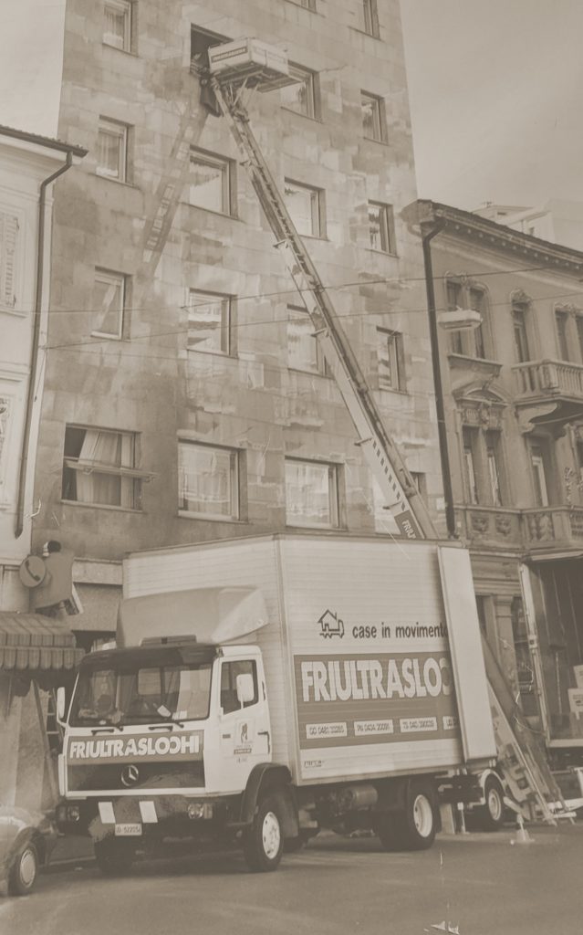 noleggio-scale-storia