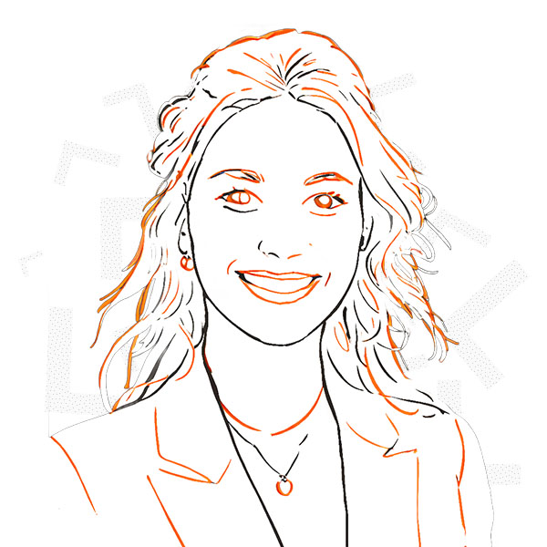 storia-A-2025-02-01-Serena